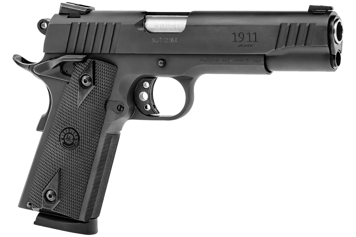 TAURUS 1911 45ACP