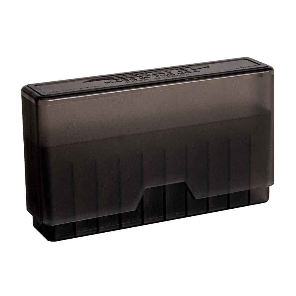 BERRYS 270/30-06 SMOKE BOX 20RD