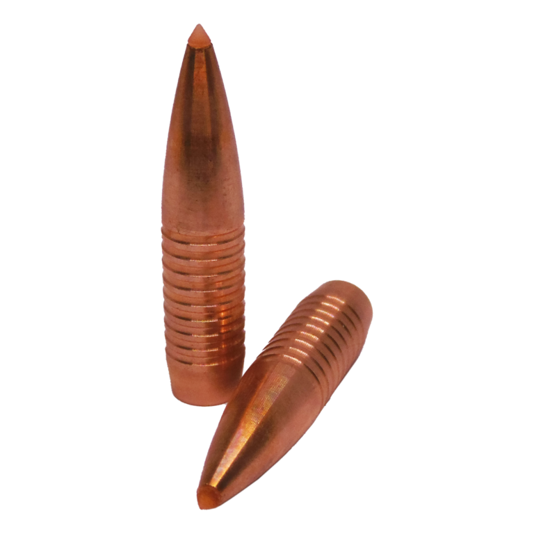 25-100gr-LR-AXE