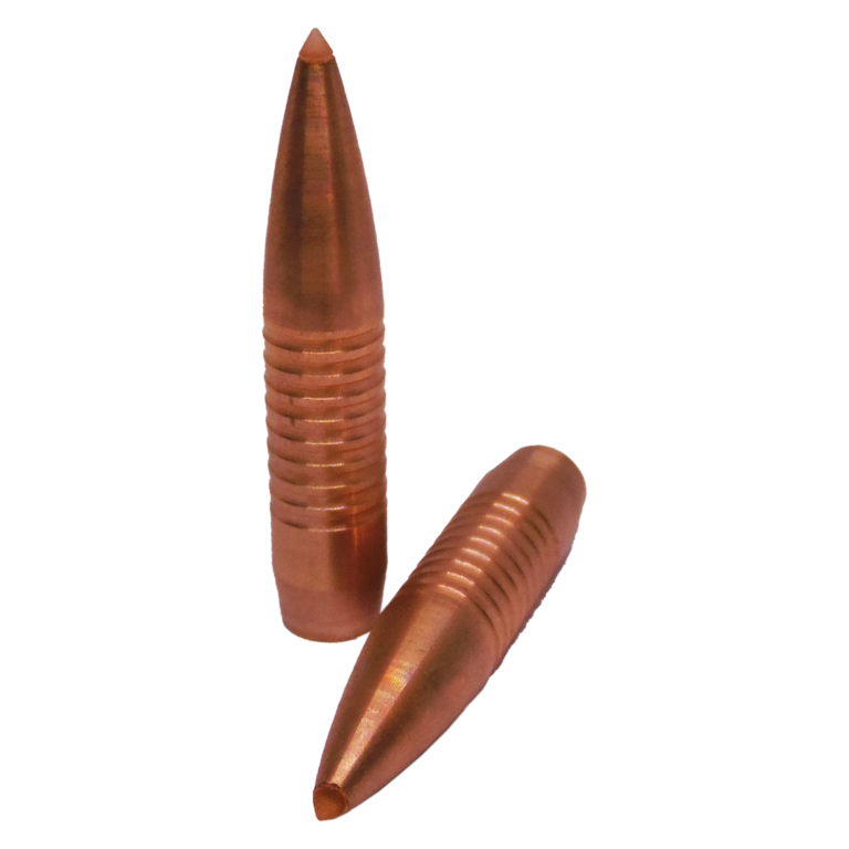 25-115gr-LR-AXE
