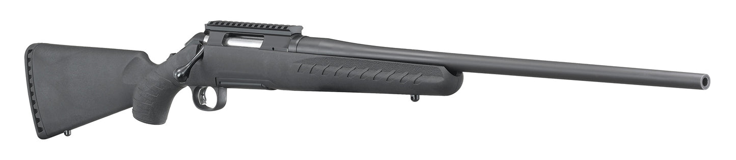 RUGER 30-06SPR AMERICAN