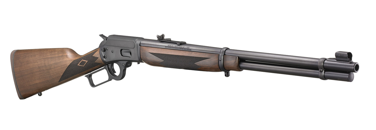 RIFLE MARLIN 44MAG MOD 1894 CLASSIC