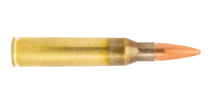 AMMO LAPUA OTM SCENAR