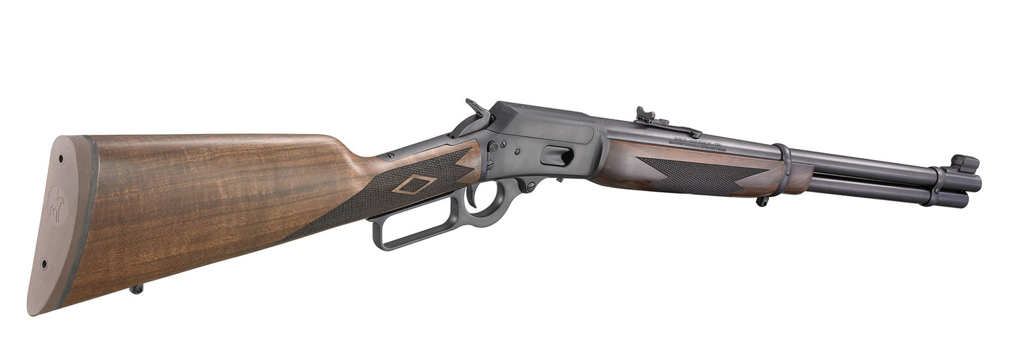 RIFLE MARLIN 44MAG MOD 1894 CLASSIC