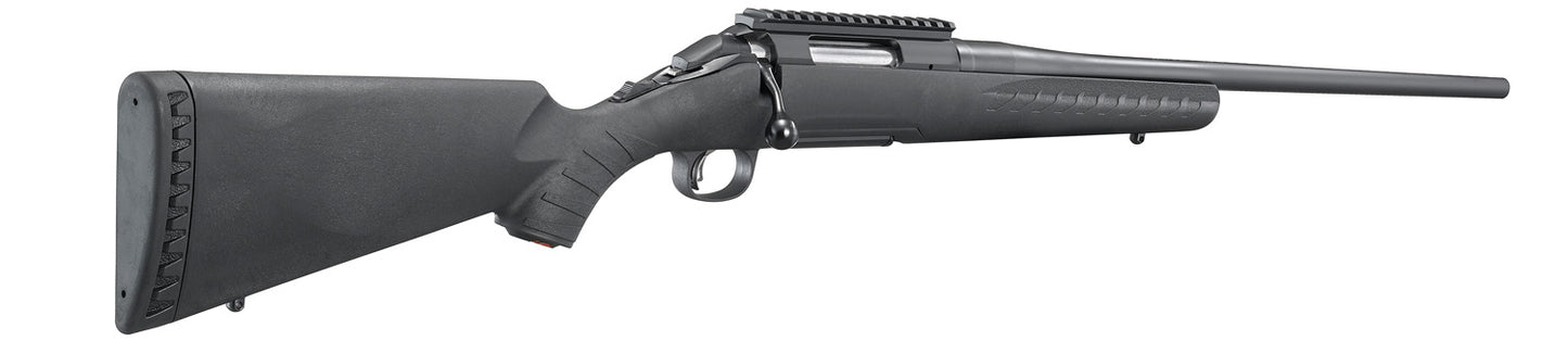 RUGER 30-06SPR AMERICAN
