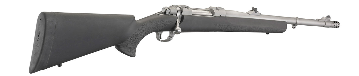 RUGER 375 RUGER ALASKAN
