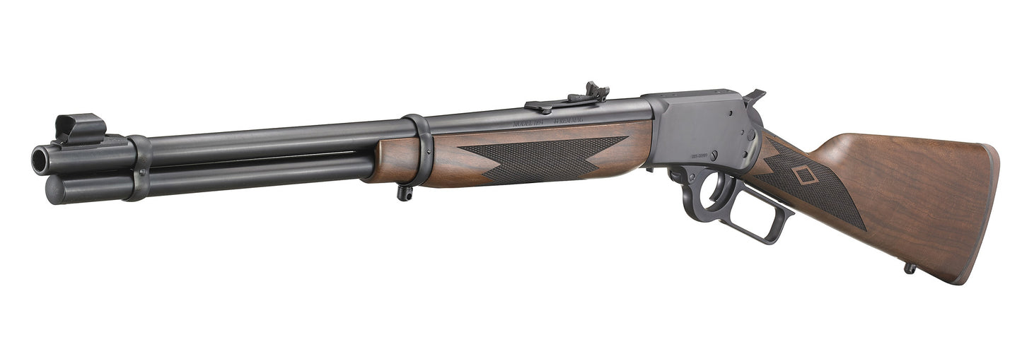 RIFLE MARLIN 44MAG MOD 1894 CLASSIC