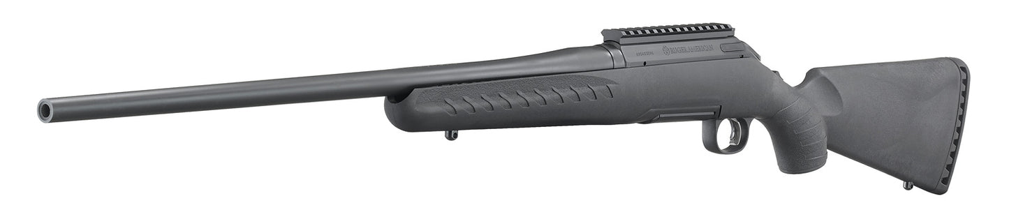 RUGER 30-06SPR AMERICAN