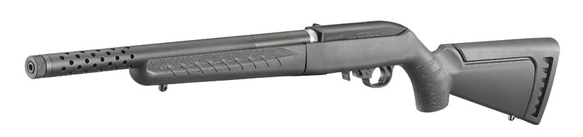 RIFLE RUGER 22LR 10/22 TAKE DOWN LITE
