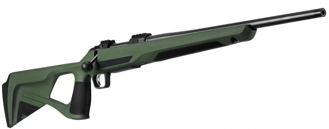 CZ 600 ERGO 300 WIN MAG 15X1