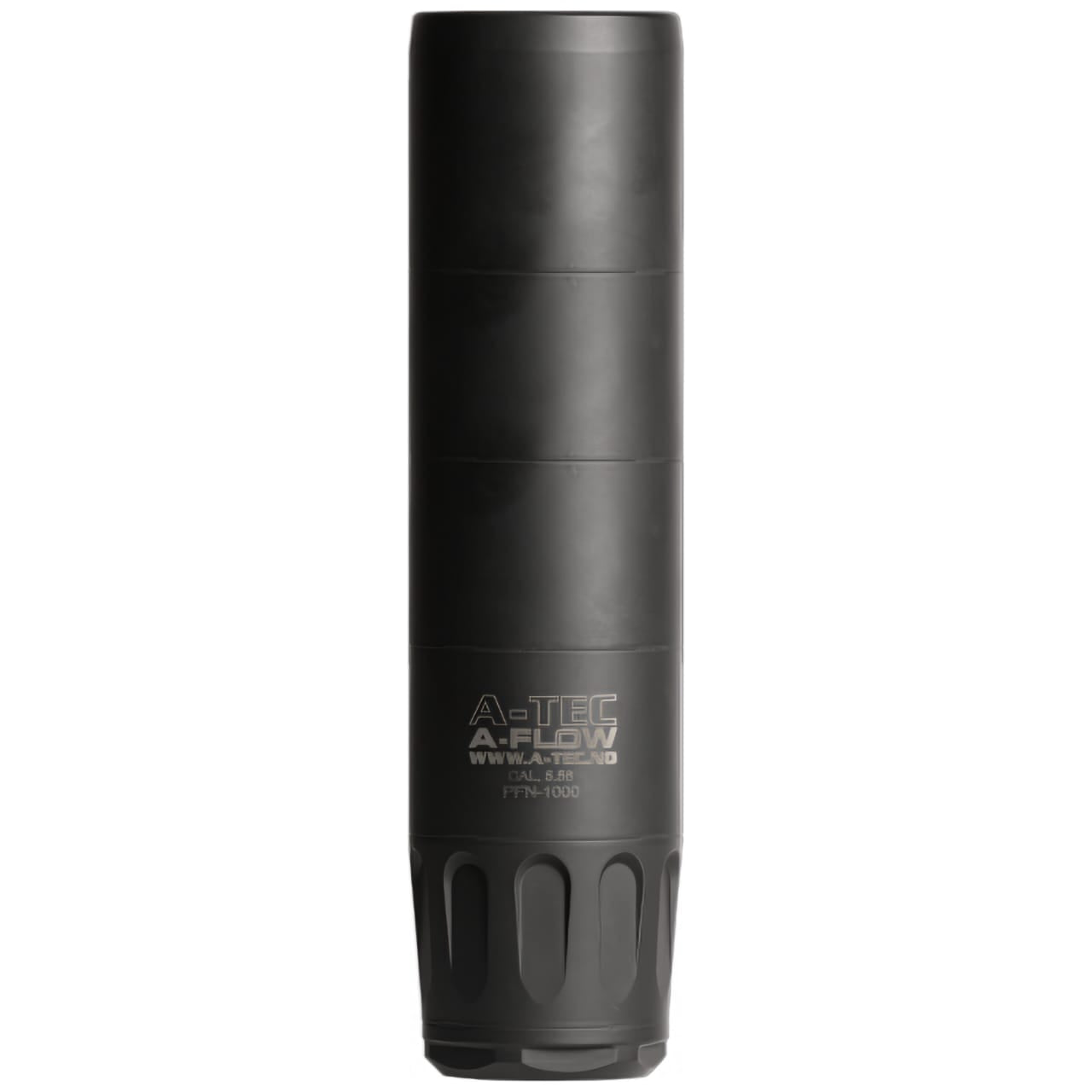 A-TEC SILENCER A-FLOW 3+1