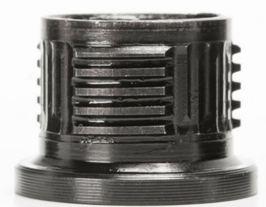 A-TEC A-LOCK MINI THREAD ADAPTER