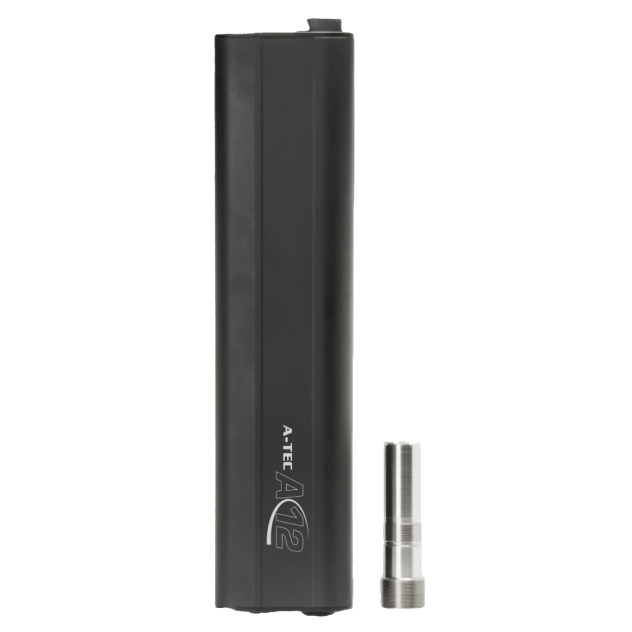 A-TEC SILENCER A12