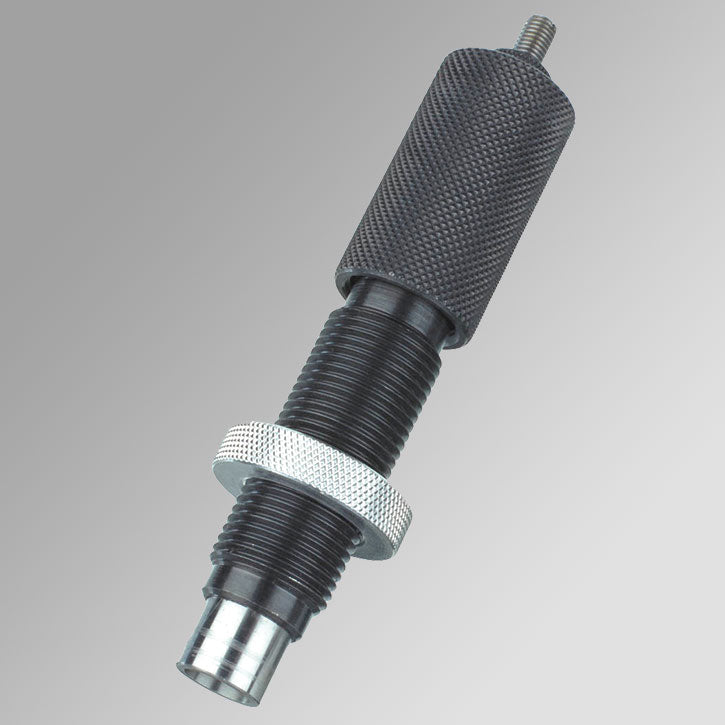 FORSTER BENCH REST DIE SET