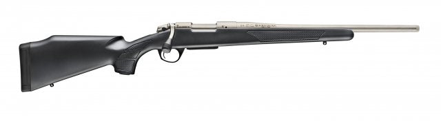 BERGARA B14 EXTREME SPORTER 6.5CM