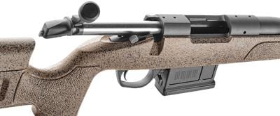 BERGARA B14 HMR 6.5CM 24