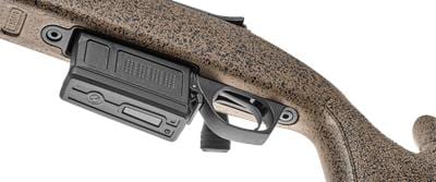 BERGARA B14 HMR 6.5CM 24