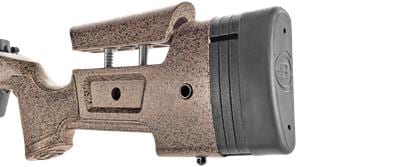 BERGARA B14 HMR 6.5CM 24