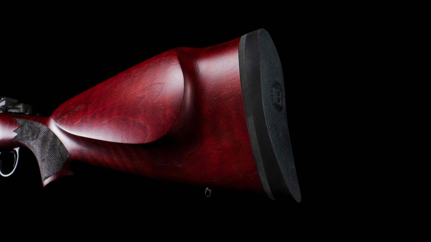 BERGARA B14 RESERVA 375 H&H L/E