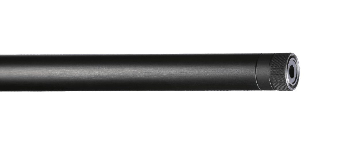 BERGARA B14 RIDGE 6.5CM 22