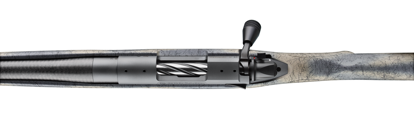 BERGARA B14 WILD RIDGE 308WIN CARBON