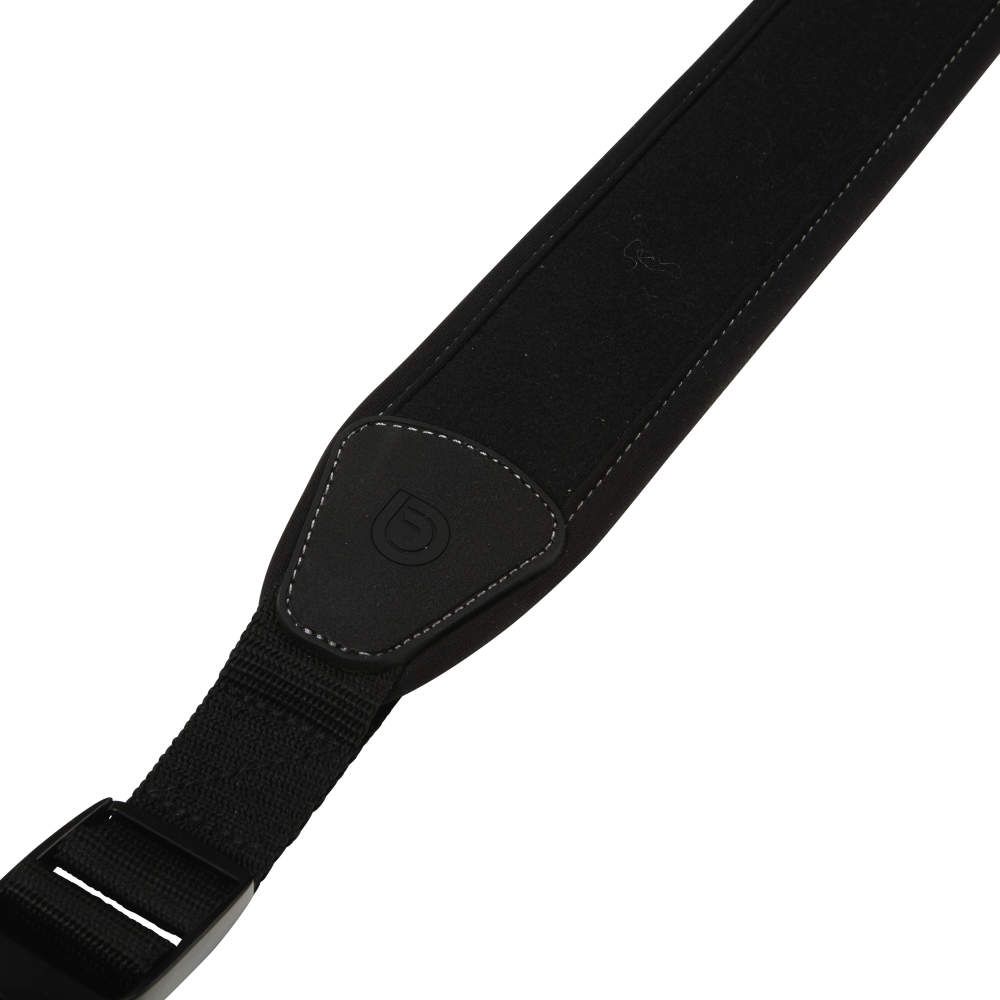 RIFLE SLING ALLEN CASCADE NEOPRENE WITH SWIVELS