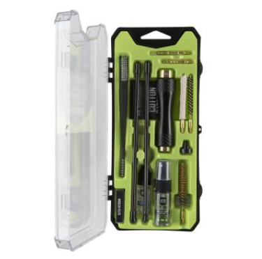 BREAKTHROUGH CLEANING KIT AR15