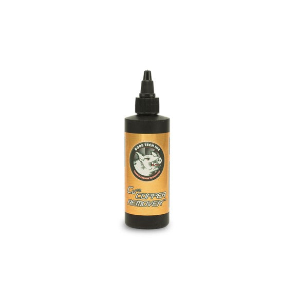 BORE TECH CU+2 COPPER REMOVER