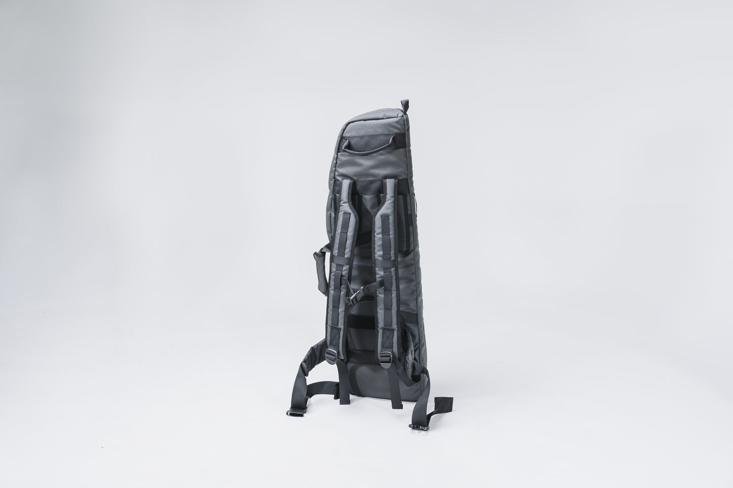 SSG RATELTAKT TACTICAL BAG RIPTECH 40"