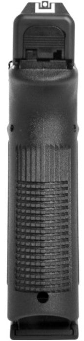 GLOCK 17 GEN3 9MM PAR