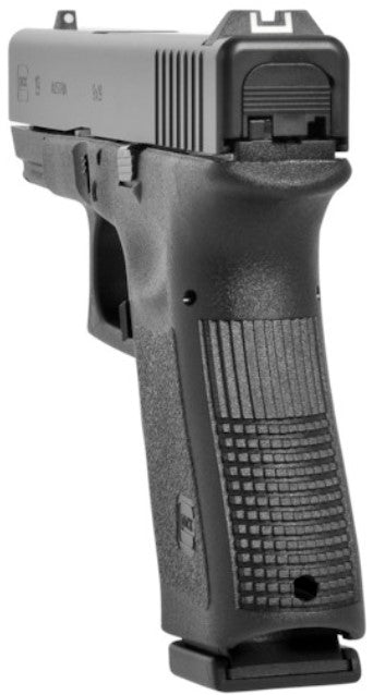 GLOCK 19 GEN3 9MM PAR