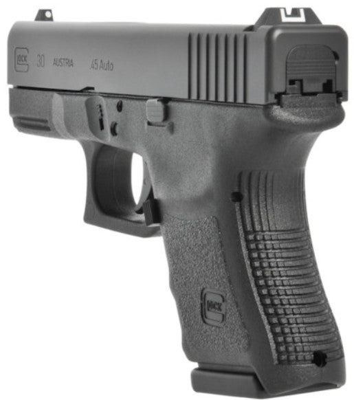 GLOCK 30 GEN 5 FS 45ACP