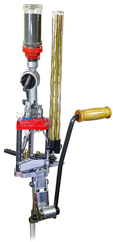 LEE PRO 1000 KIT 223 REM