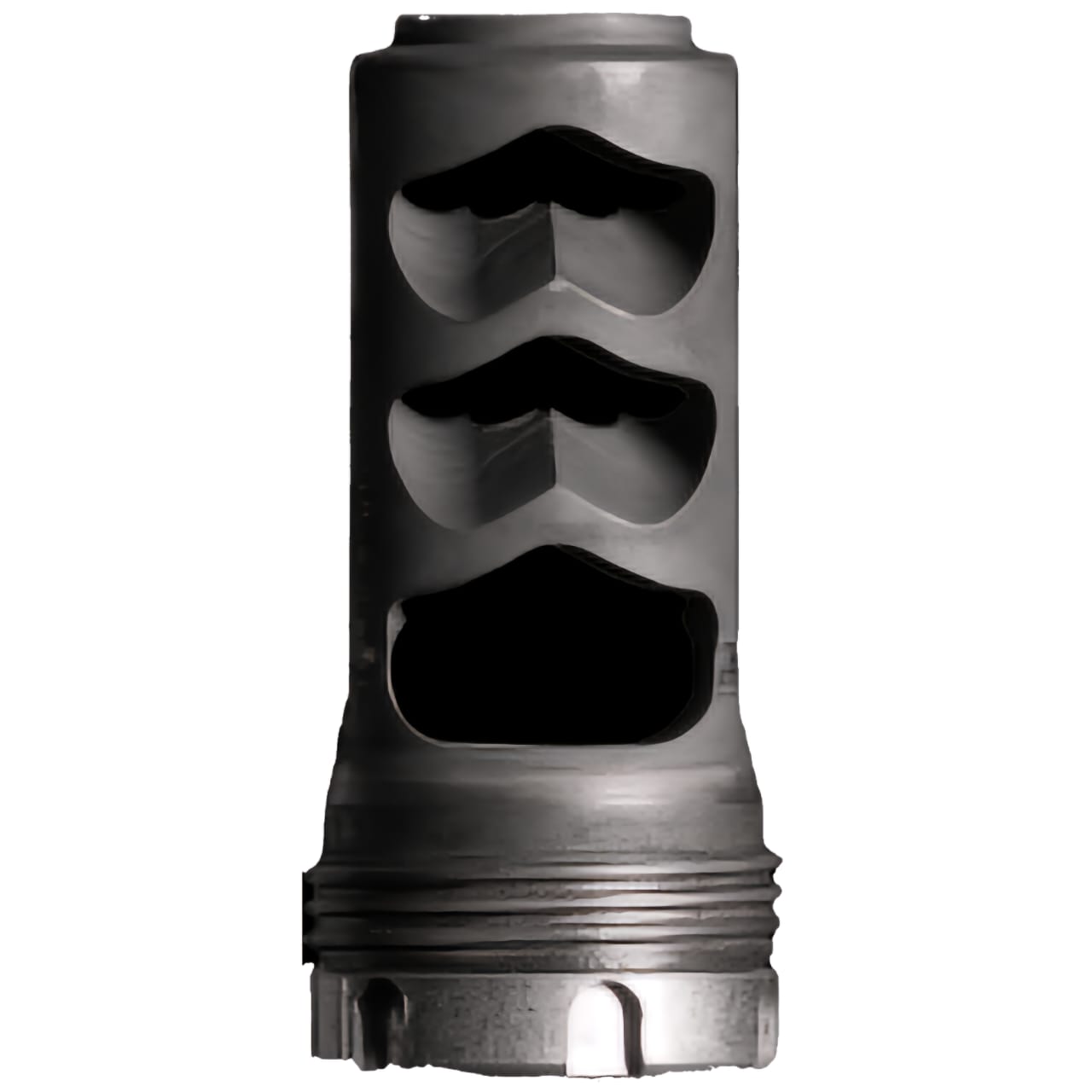 A-TEC MARKSMAN BREAK 2