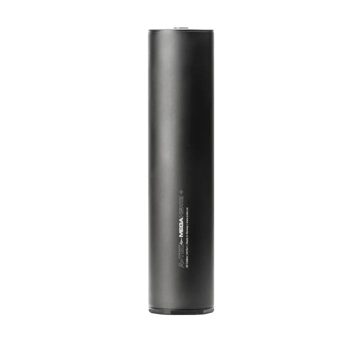 A-TEC SILENCER MEGAHERTZ .338-M18X1