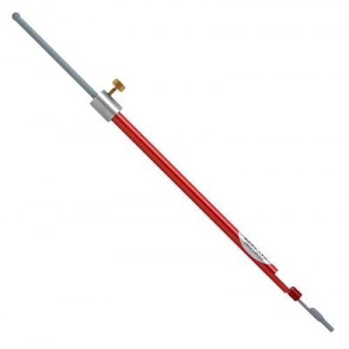 Hornady Lock-N-Load® O.A.L. Gauge Straight