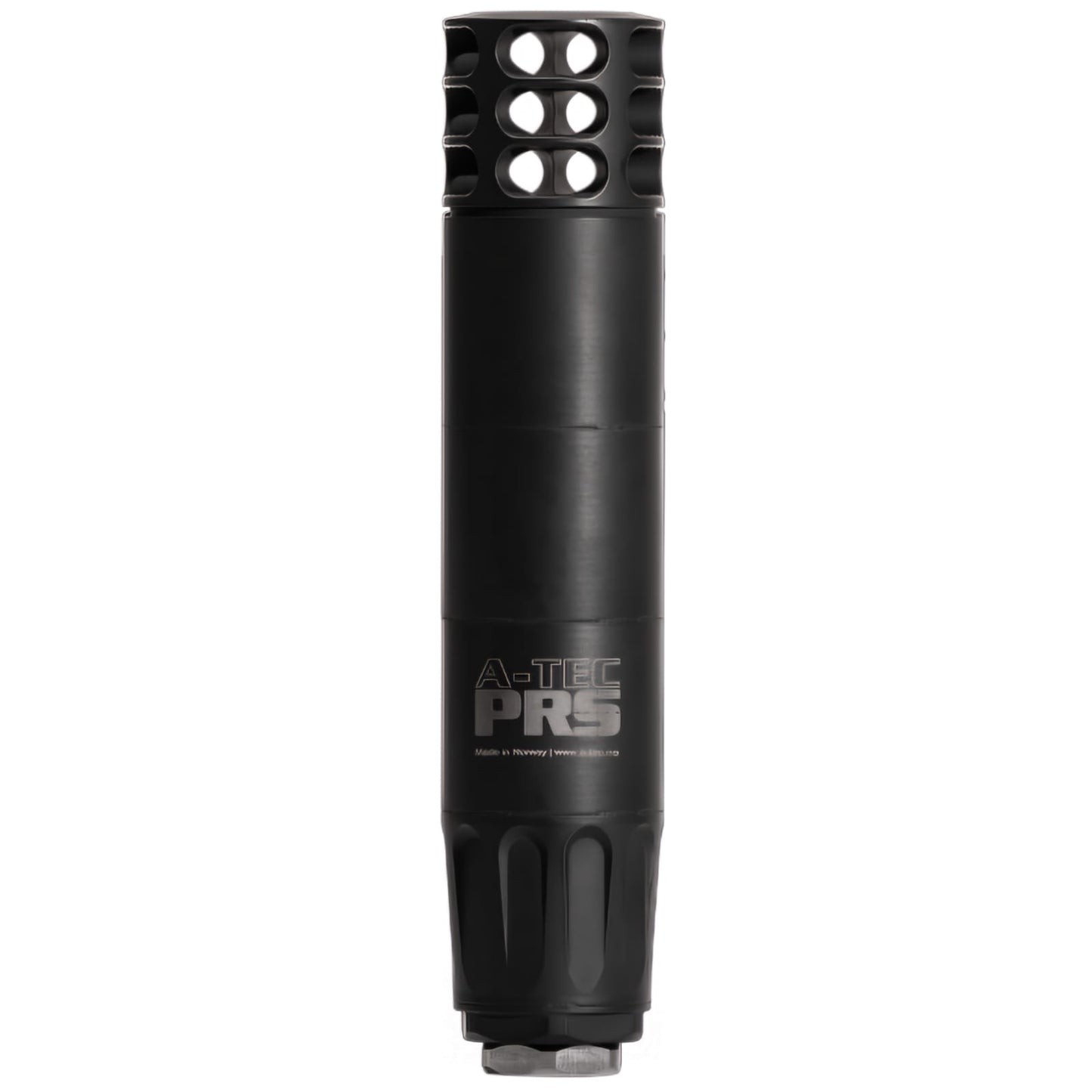 A-TEC SILENCER PRS 3 MODULE .30CAL