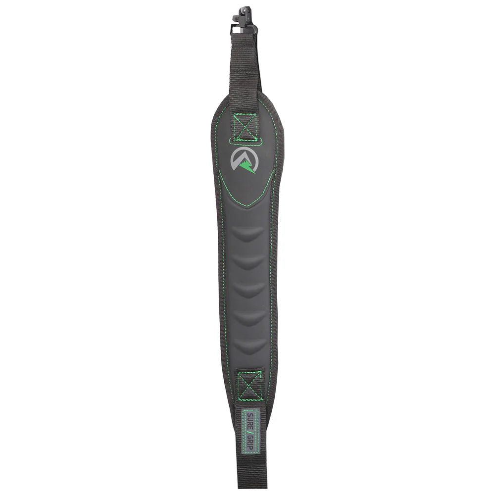 RIFLE SLING RIDGELINE BUSHMASTER