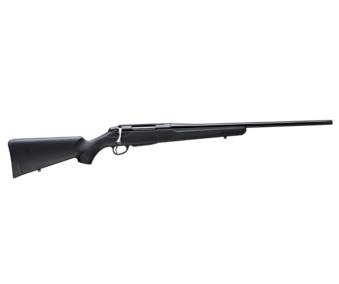 RIFLE TIKKA T3X LITE 30-06SPR LEFT HAND