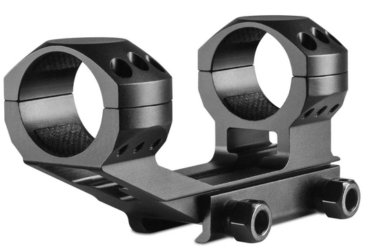 TACTICAL AR CANTILEVER MOUNT 30MM