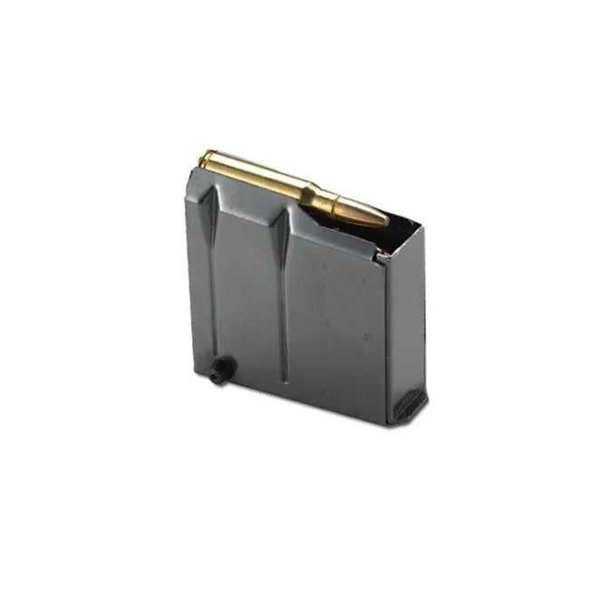 SAKO TRG22/42 MAGAZINE