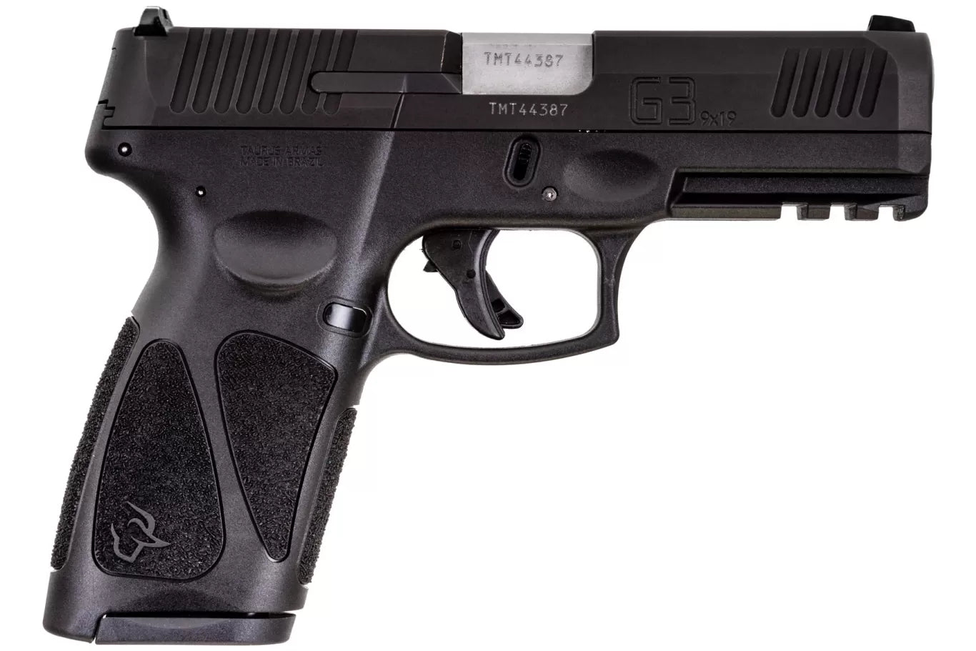 TAURUS G3 9MM PAR