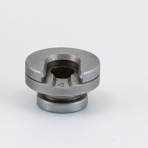 LEE UNIVERSAL SHELLHOLDER