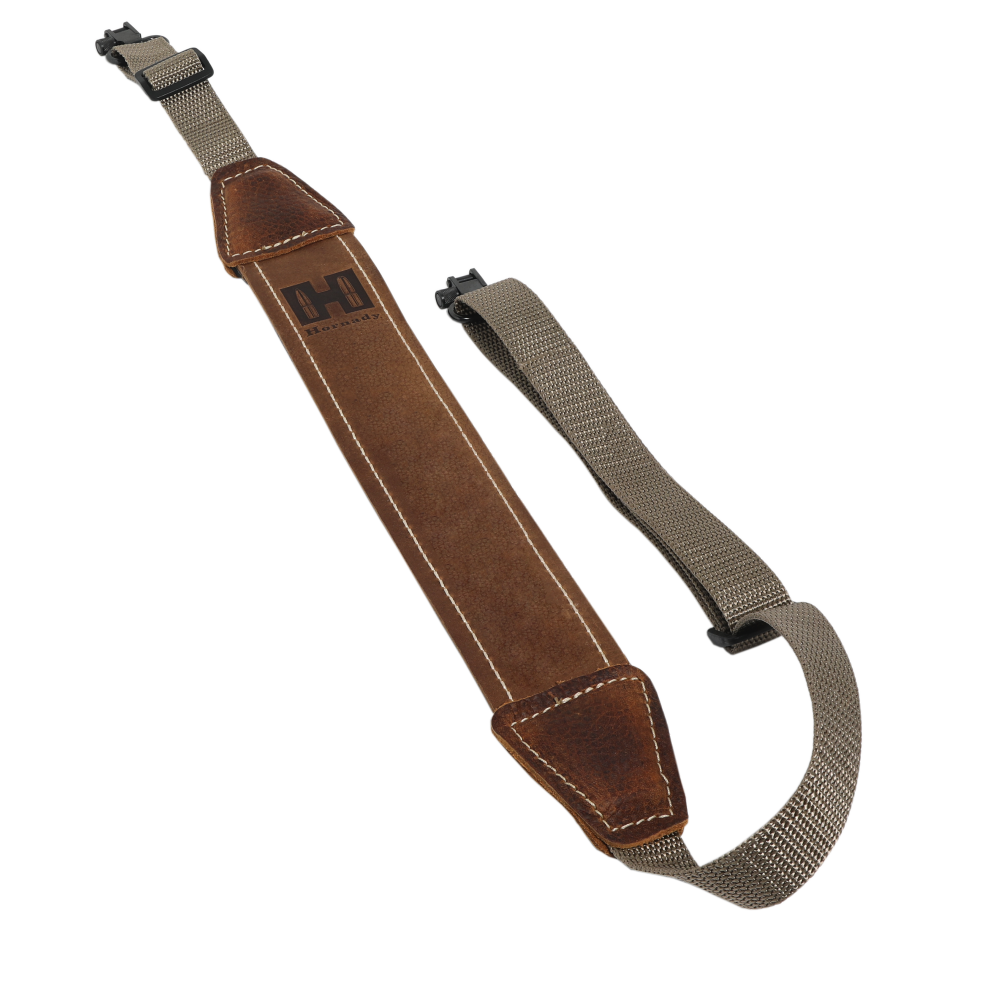RIFLE SLING HORNADY UNIVERSAL