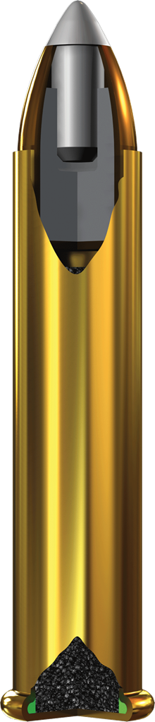 WINCHESTER AMMO 22MAG 30GR V-MAX VARMINT (50)