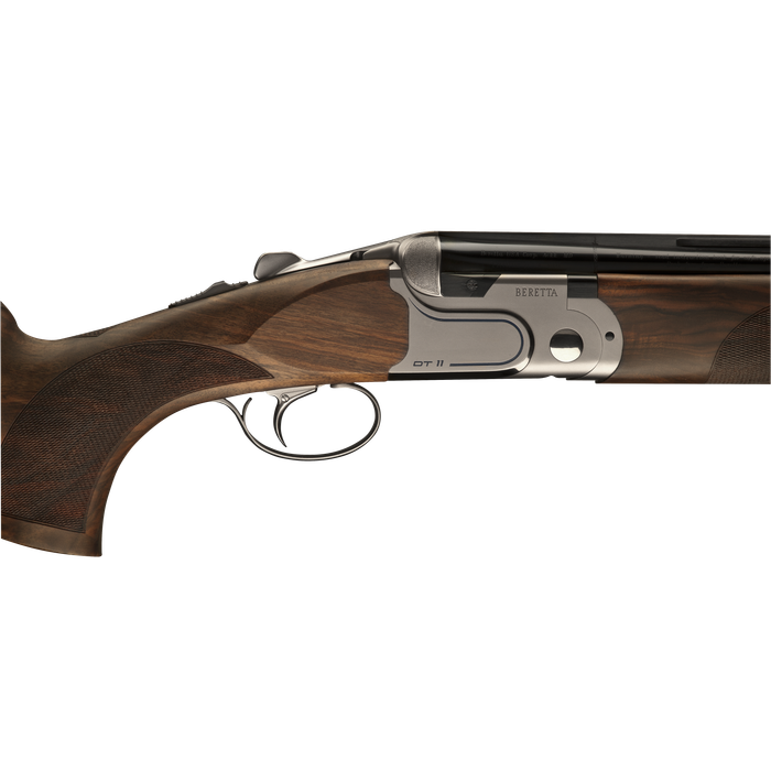 BERETTA SHOTGUN O/U 12GA DT11 SPORT 32"OCHP B-FAST