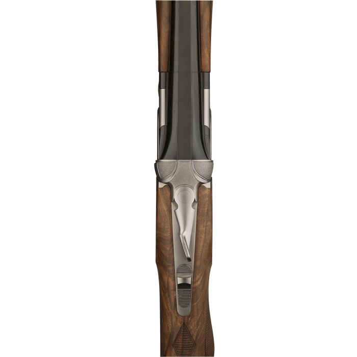 BERETTA SHOTGUN O/U 12GA DT11 SPORT 32"OCHP B-FAST