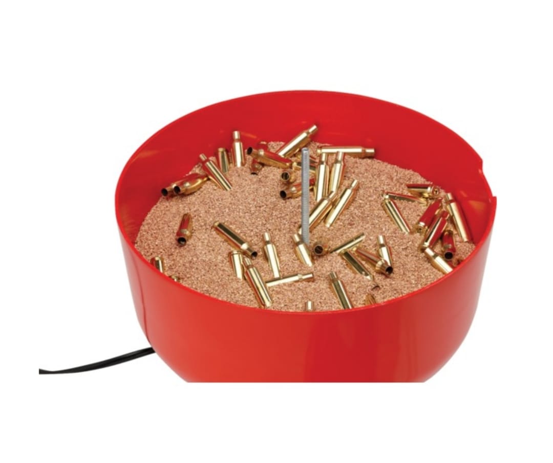 HORNADY M-1 CASE TUMBLER