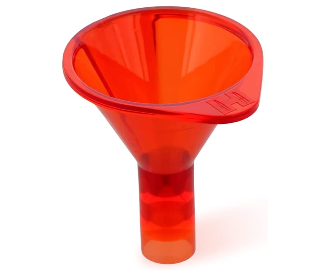 HORNADY POWDER FUNNEL