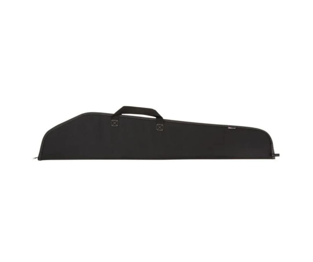 ALLEN RIFLE BAG DURANGO BLACK 46"